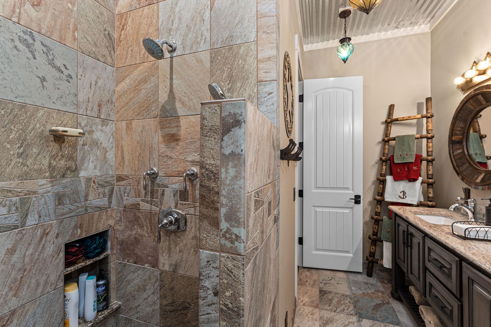 531 Cr 254 Property Photo 25