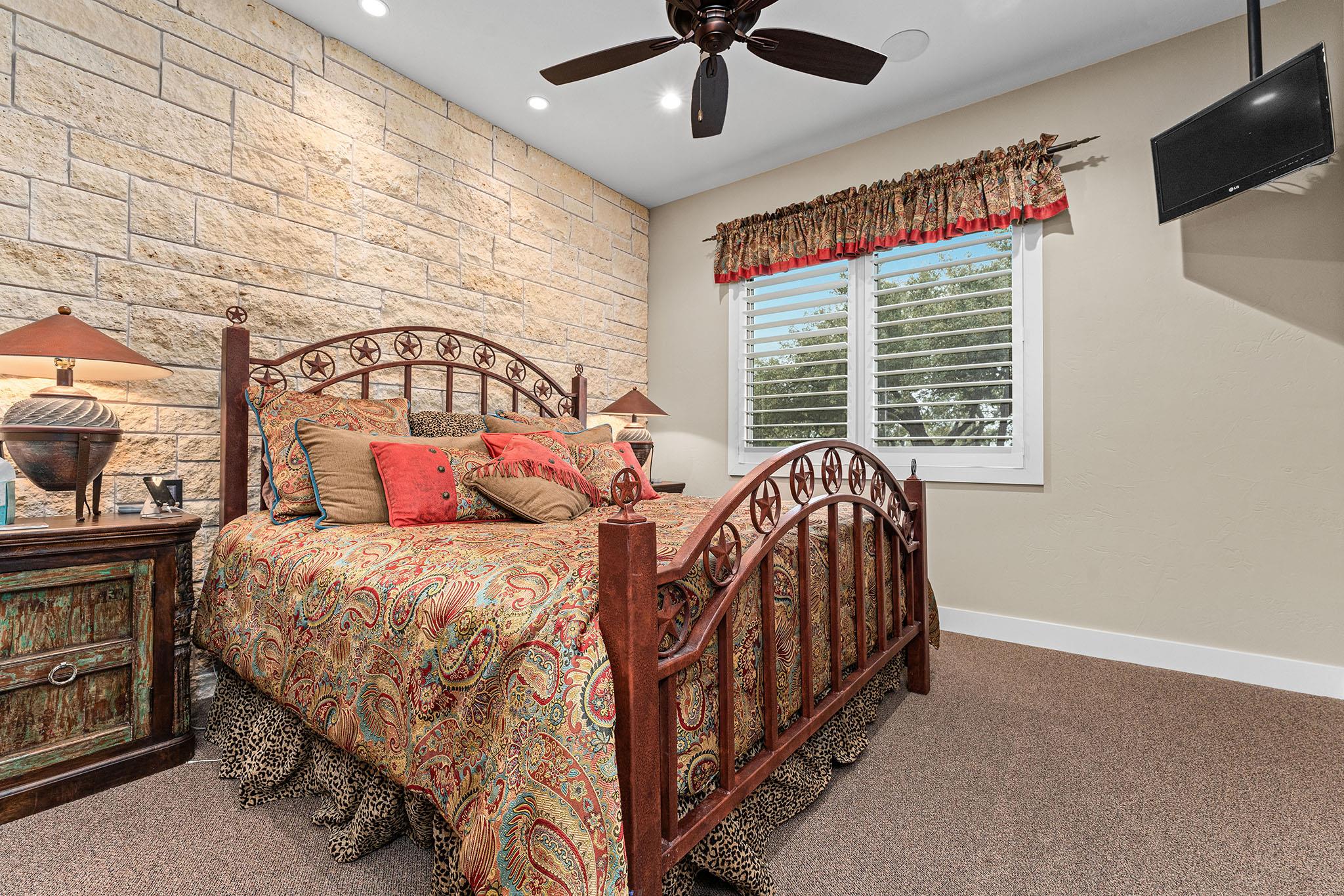 531 Cr 254 Property Photo 26