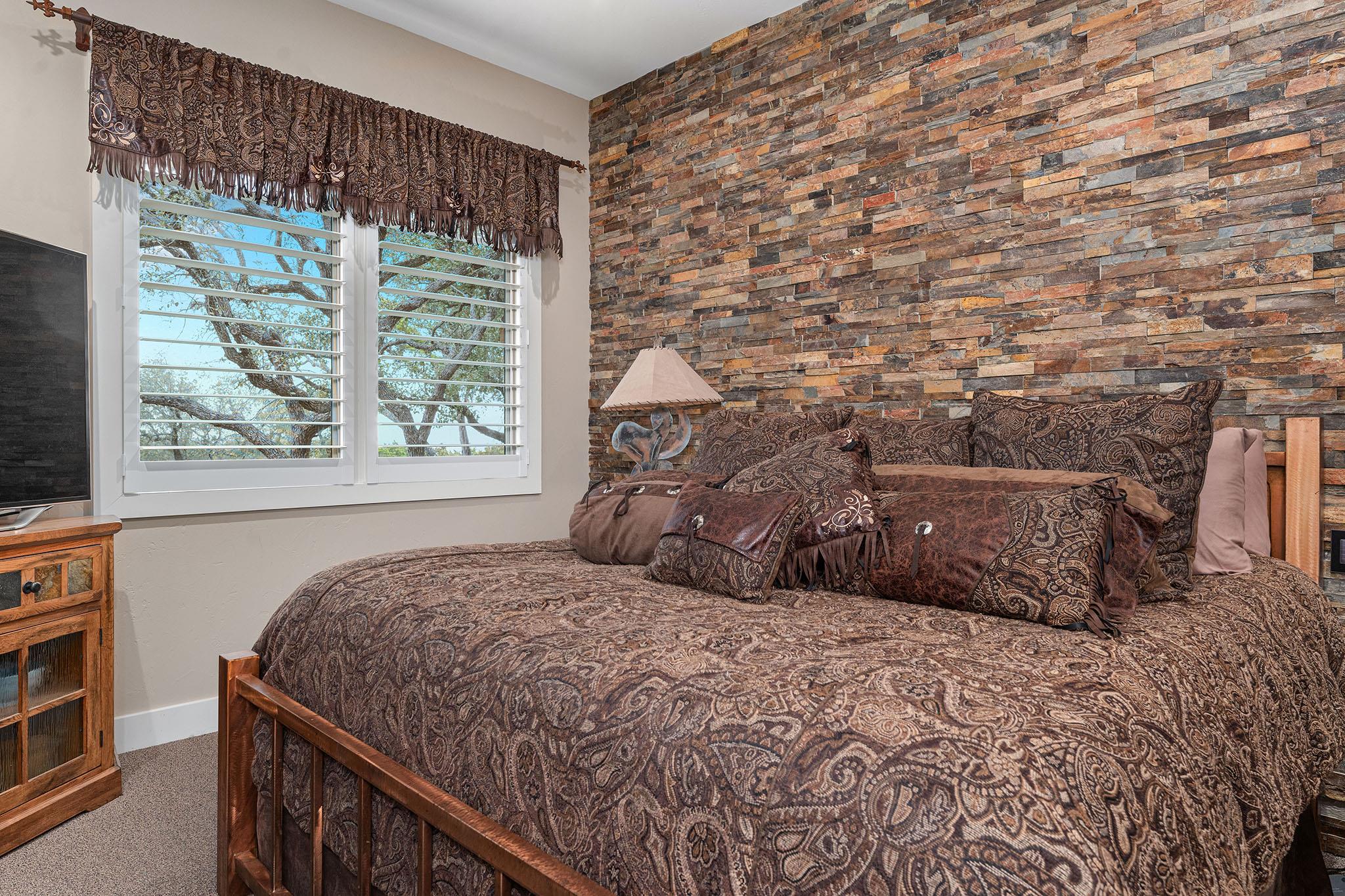 531 Cr 254 Property Photo 27