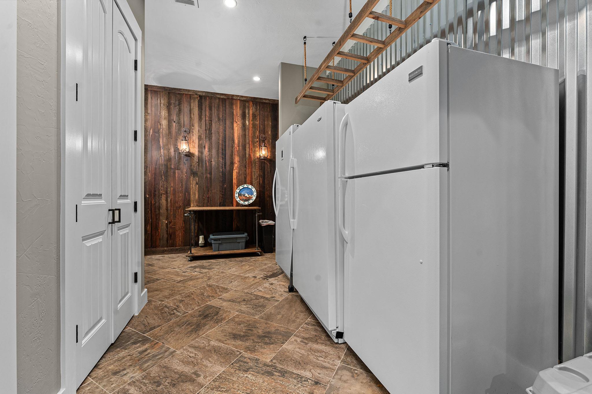 531 Cr 254 Property Photo 28
