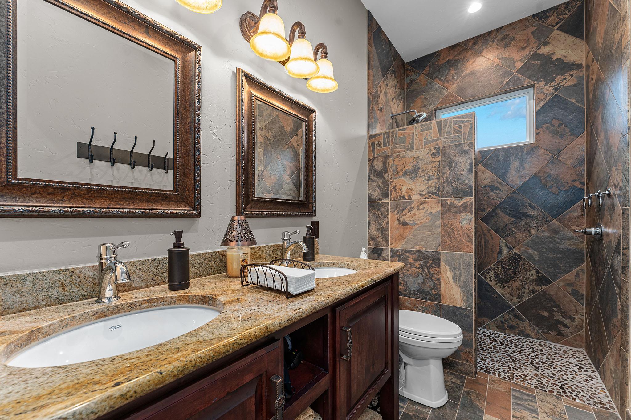 531 Cr 254 Property Photo 31