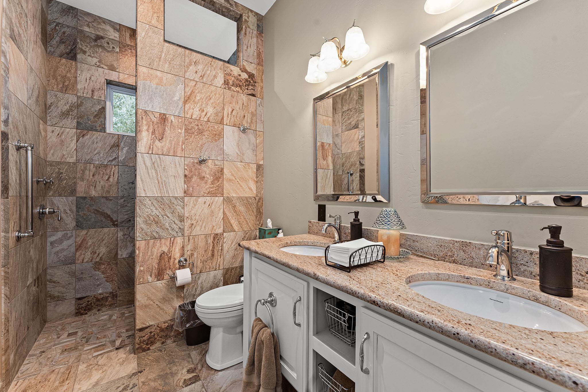 531 Cr 254 Property Photo 32