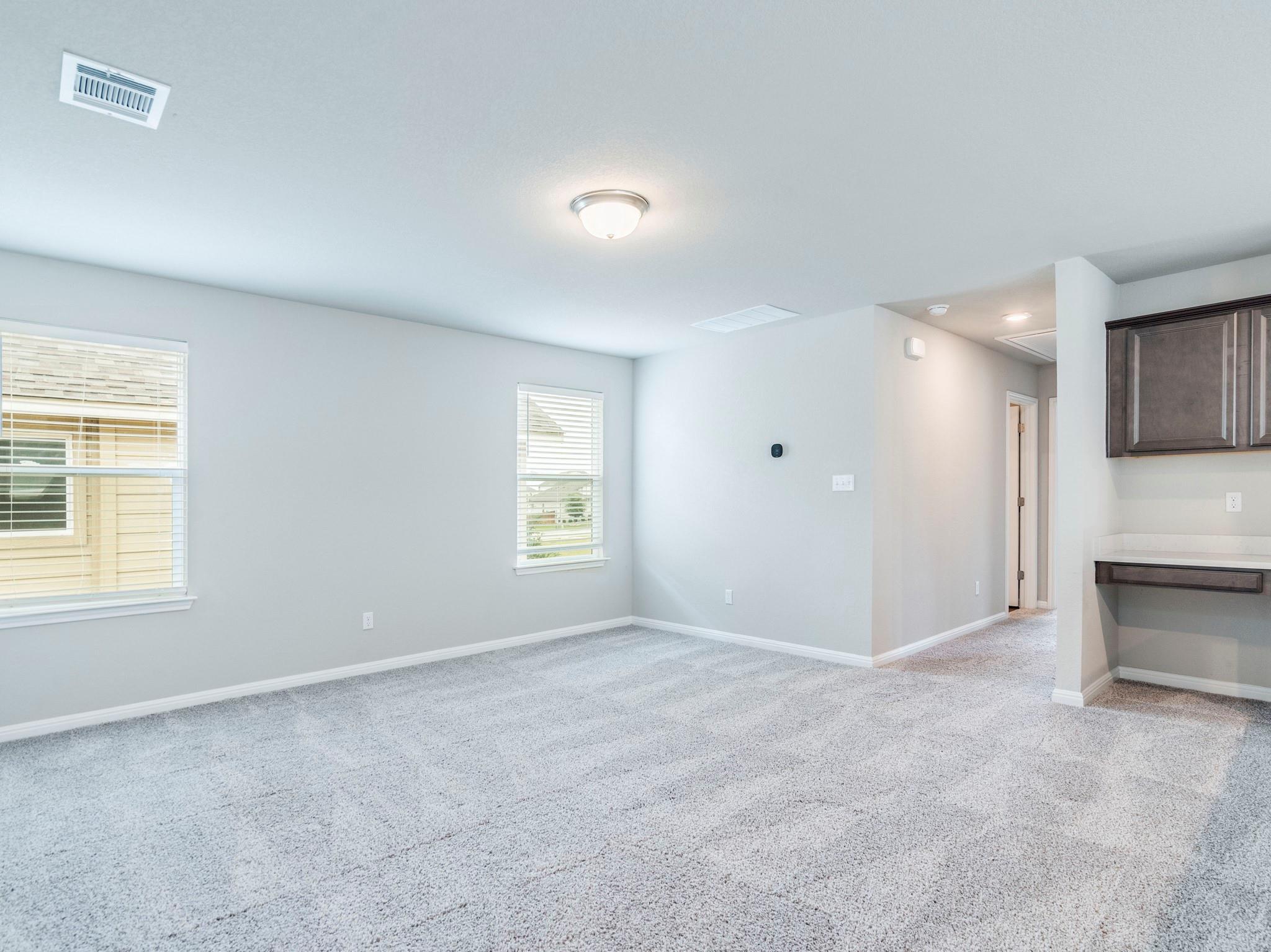 145 Beach Mountain Rd Property Photo 18