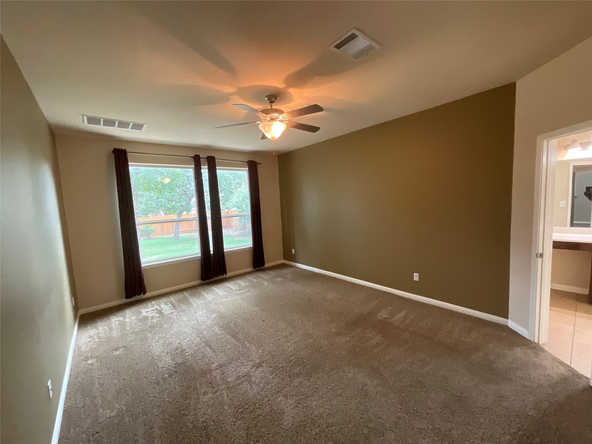 615 Seminole Canyon Dr Property Photo 10