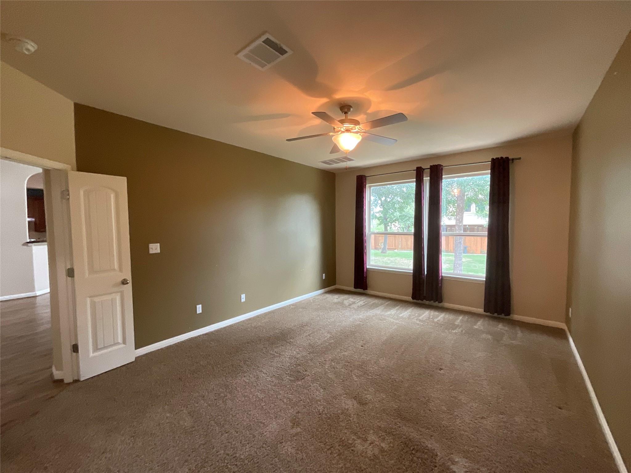 615 Seminole Canyon Dr Property Photo 13