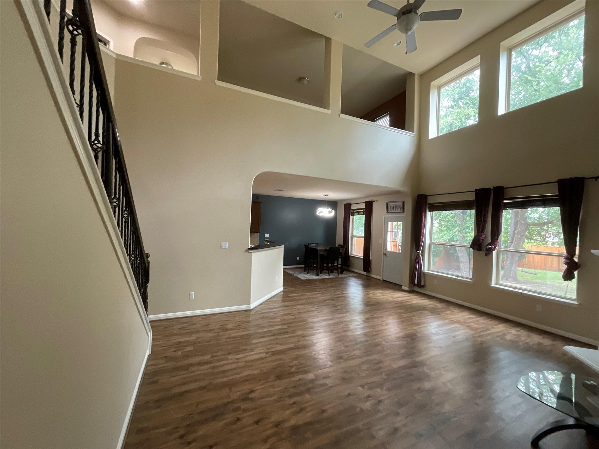 615 Seminole Canyon Dr Property Photo 14