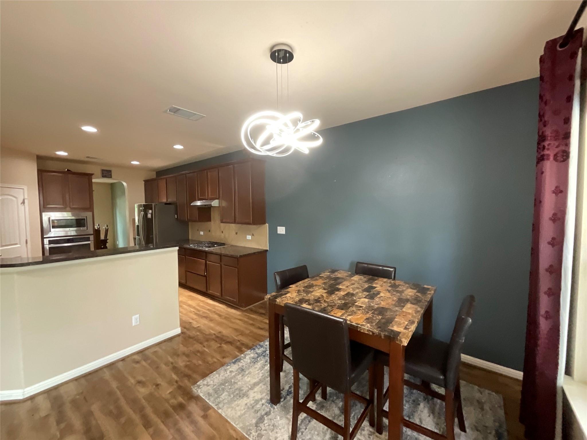 615 Seminole Canyon Dr Property Photo 15