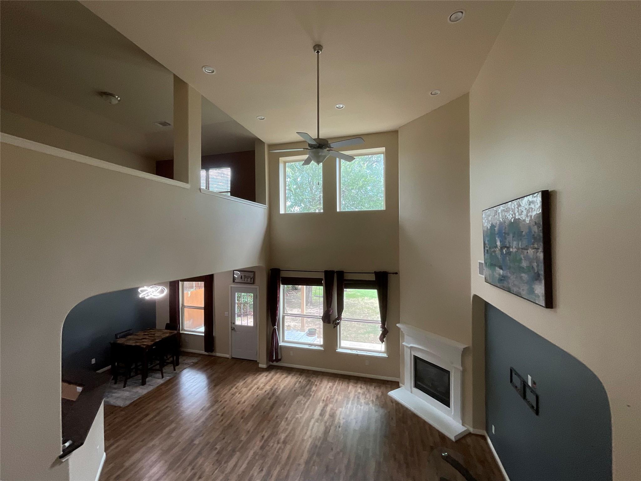 615 Seminole Canyon Dr Property Photo 16