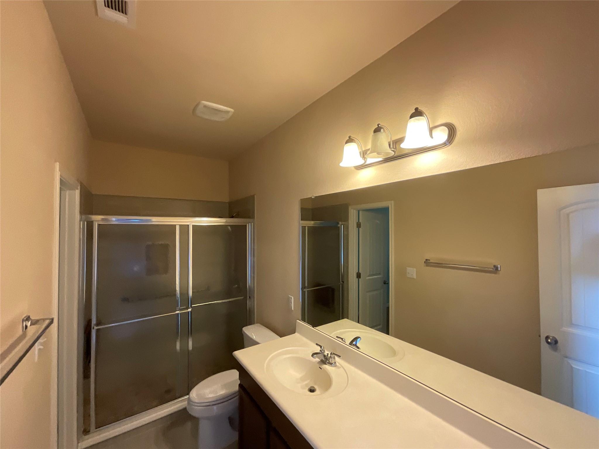 615 Seminole Canyon Dr Property Photo 17