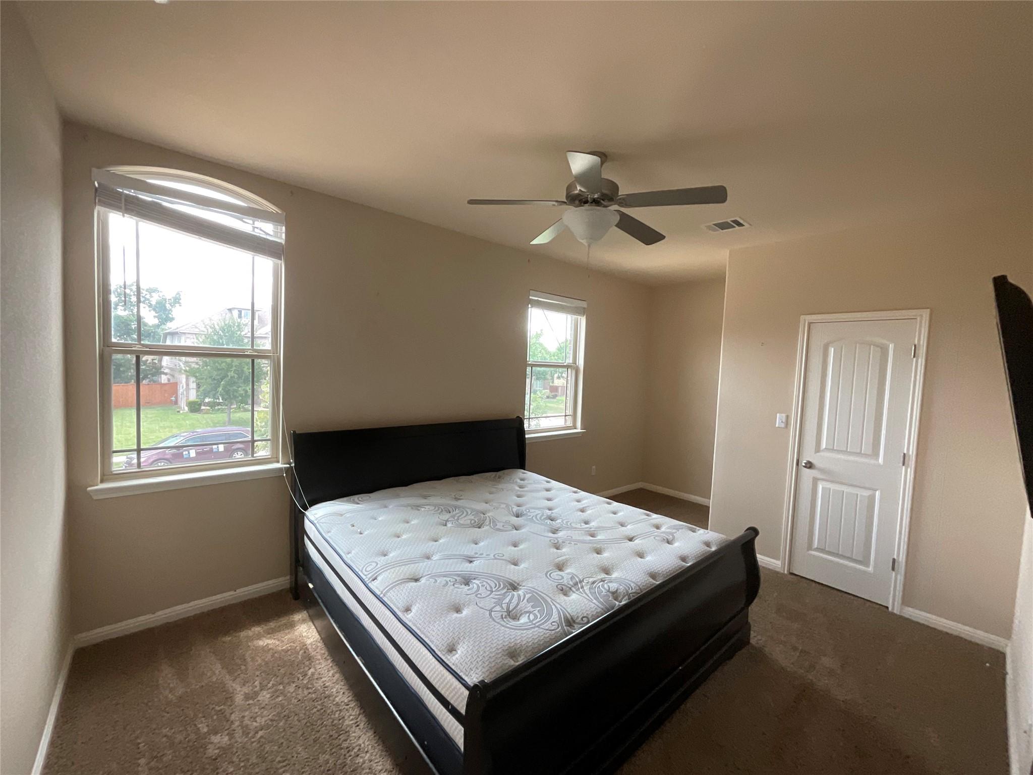 615 Seminole Canyon Dr Property Photo 18