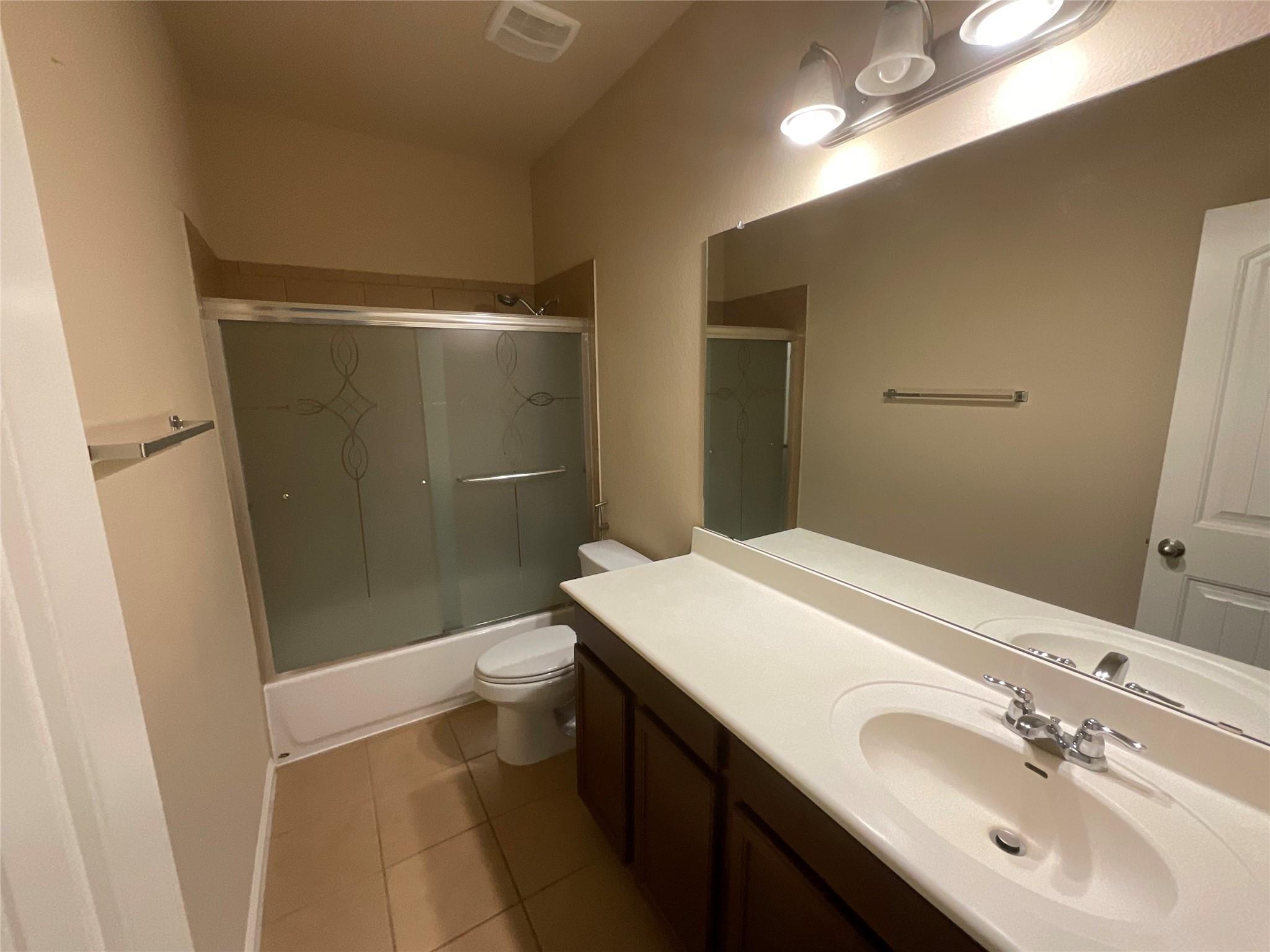 615 Seminole Canyon Dr Property Photo 19