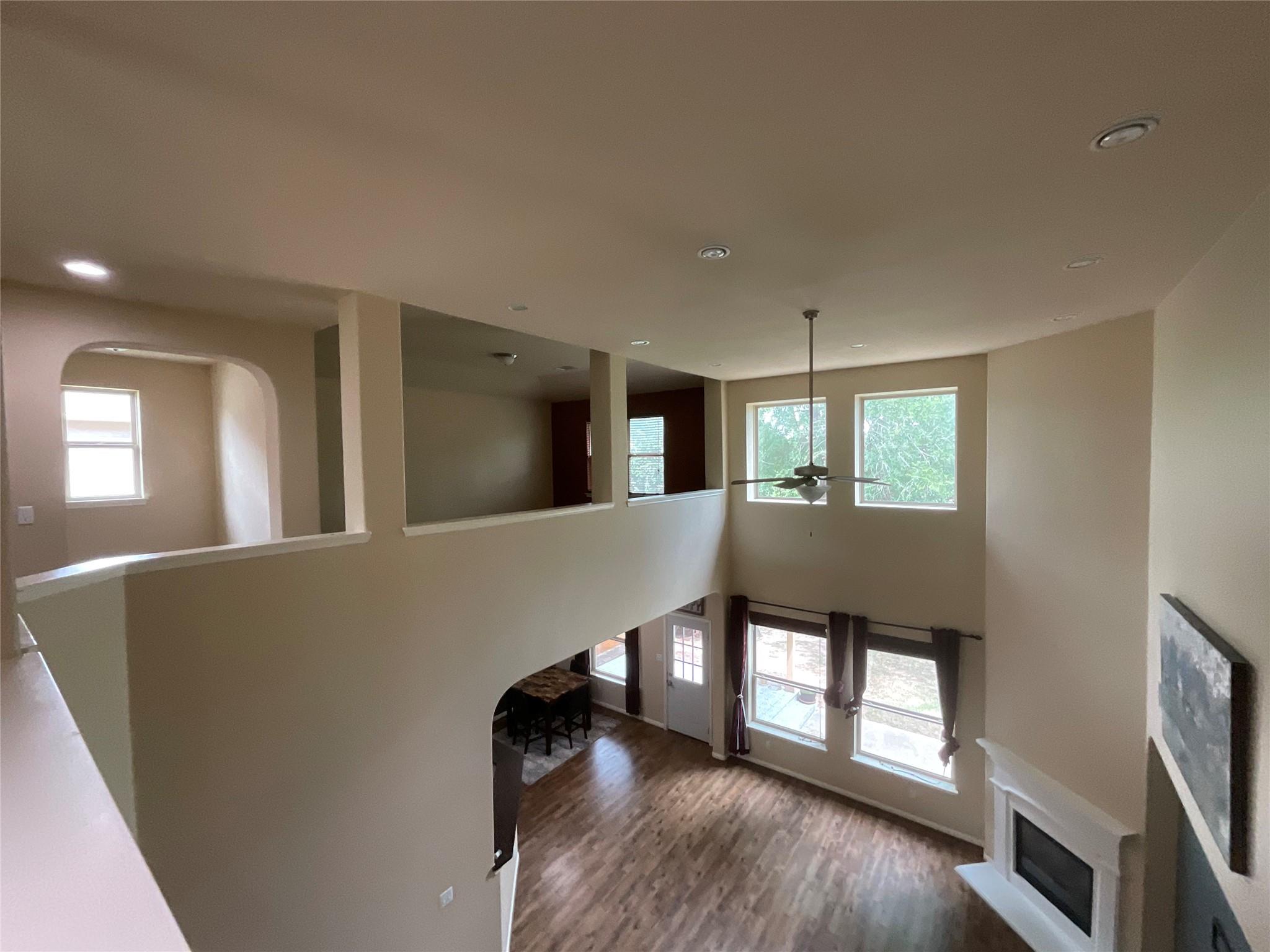615 Seminole Canyon Dr Property Photo 20