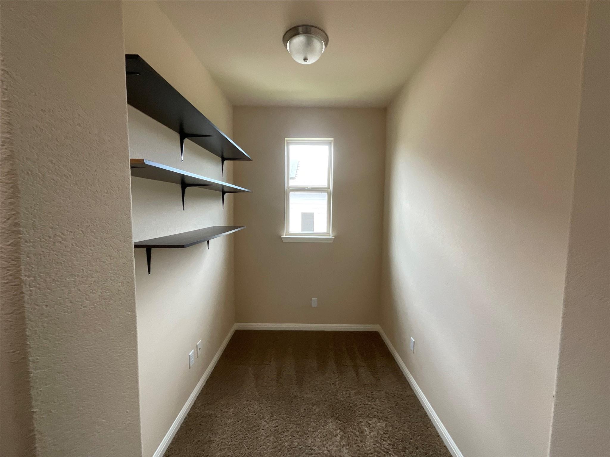 615 Seminole Canyon Dr Property Photo 22