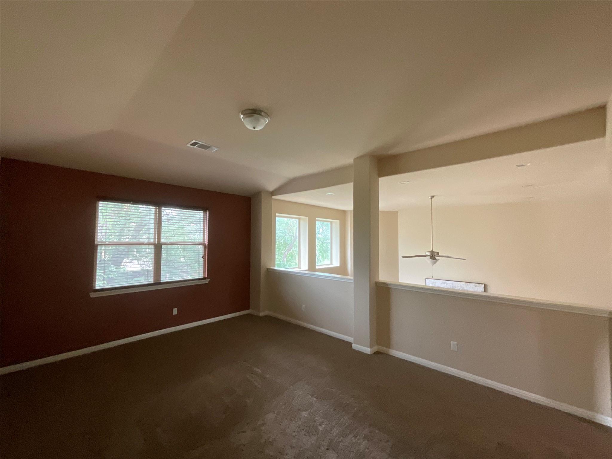 615 Seminole Canyon Dr Property Photo 23