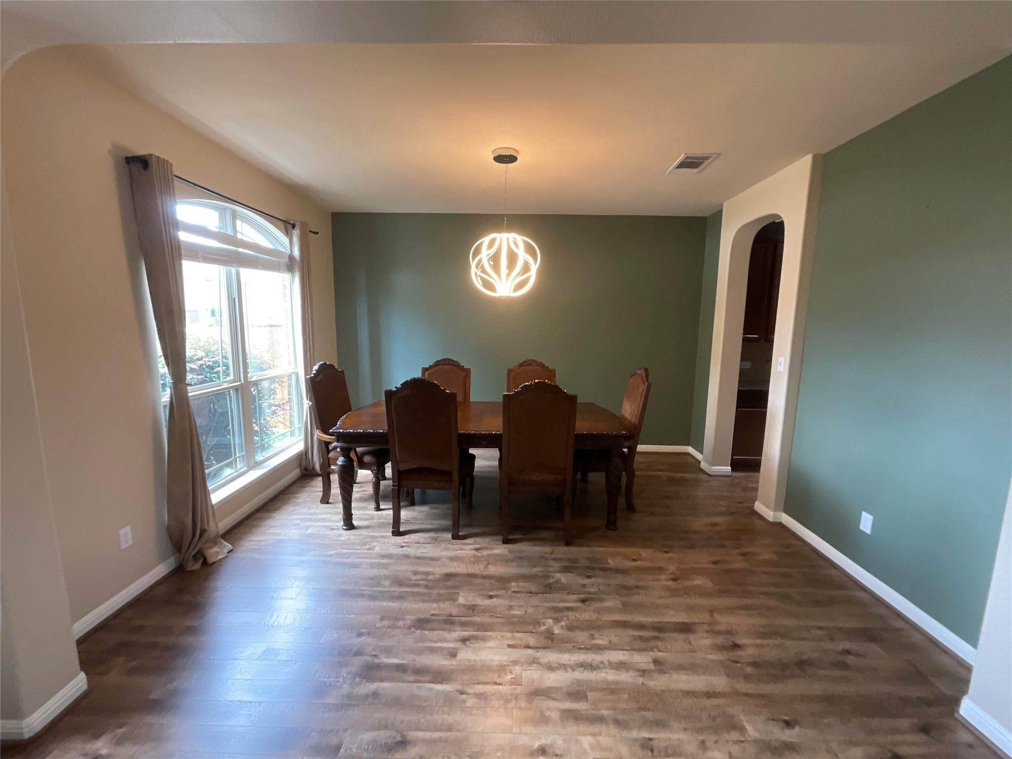 615 Seminole Canyon Dr Property Photo 25