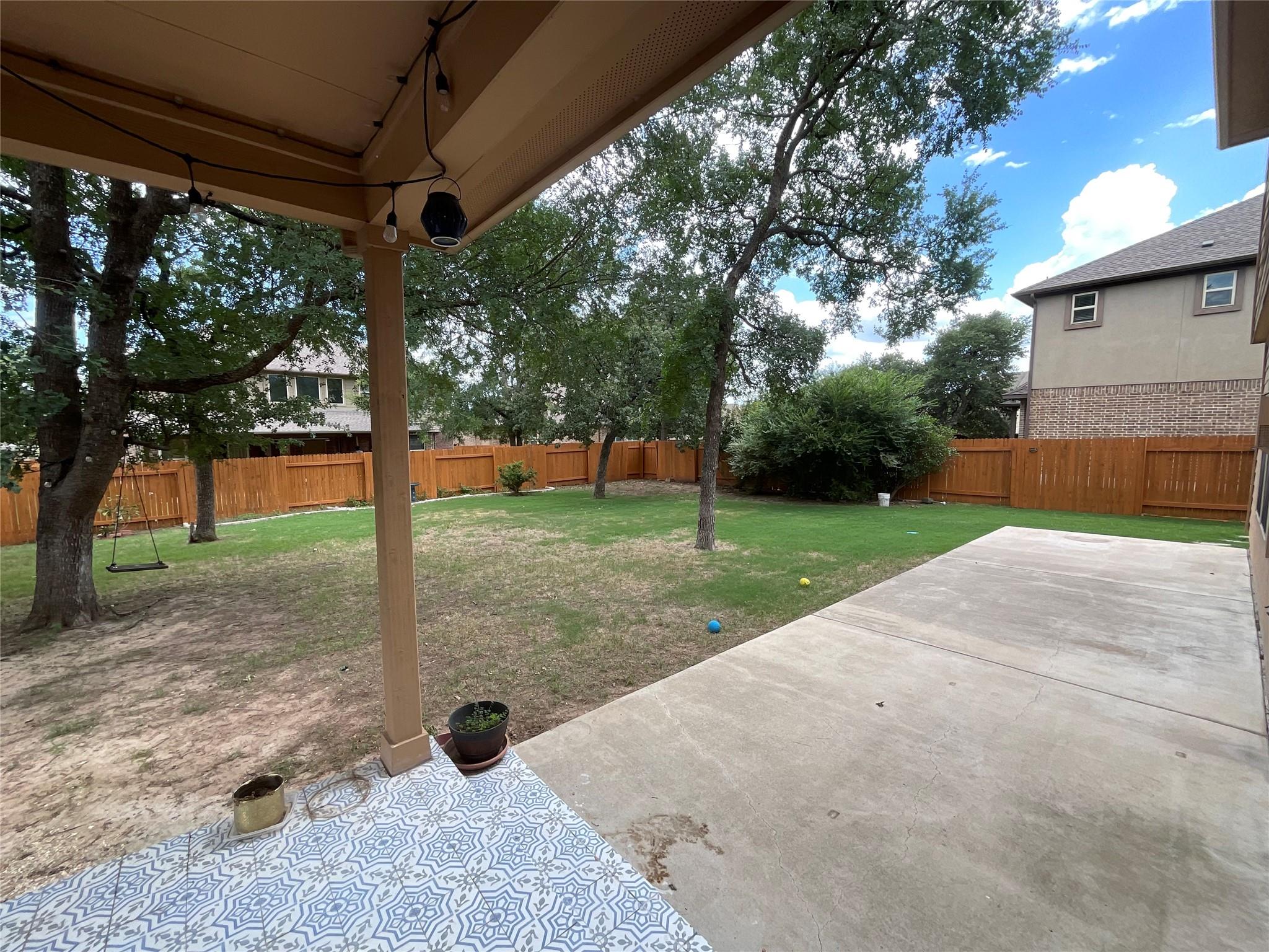 615 Seminole Canyon Dr Property Photo 27