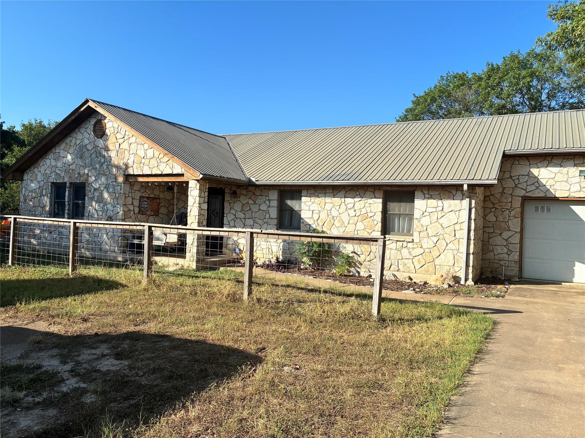 101 River Park Dr Property Photo 19