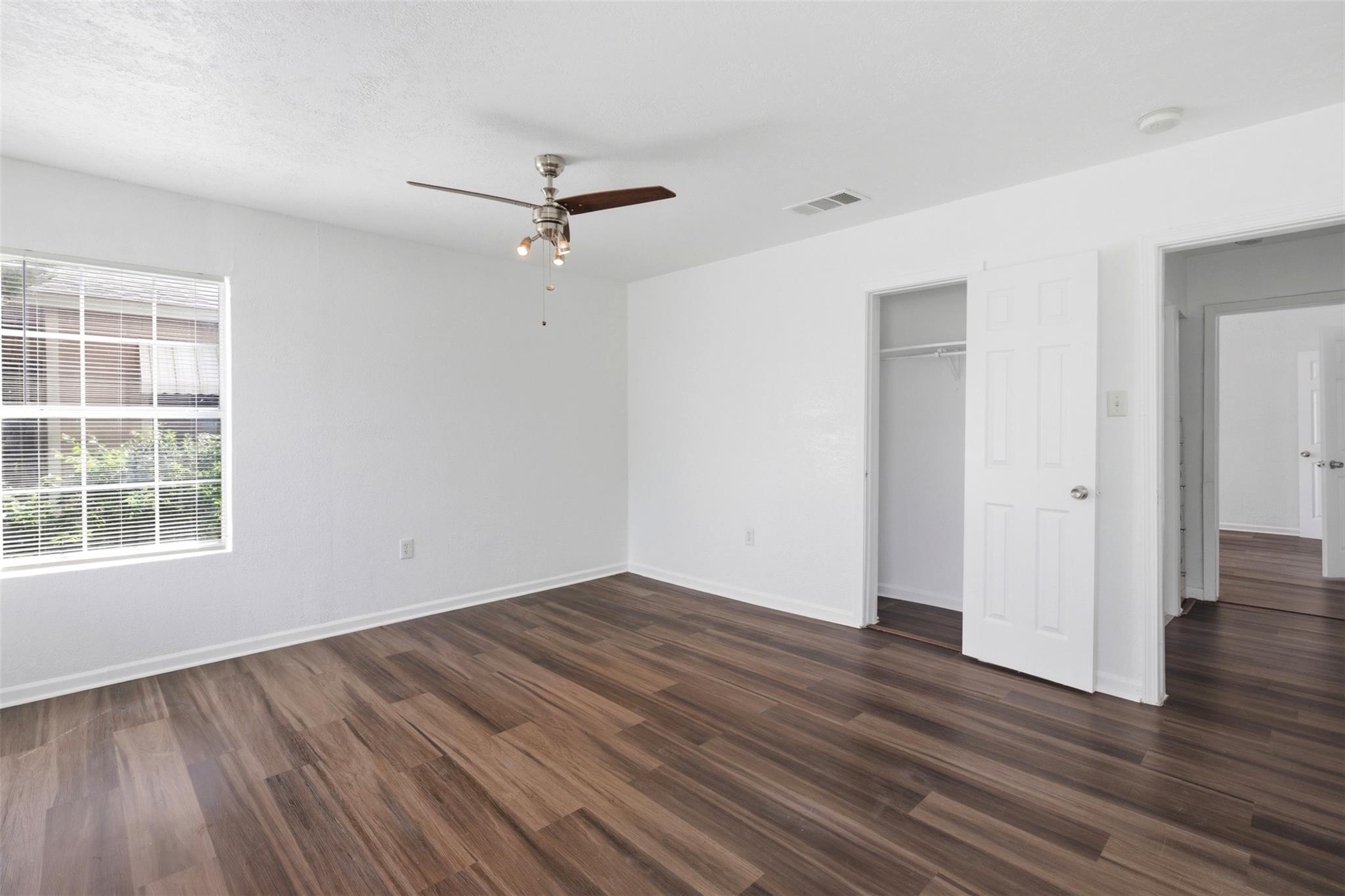 206 Oscar St Property Photo 12