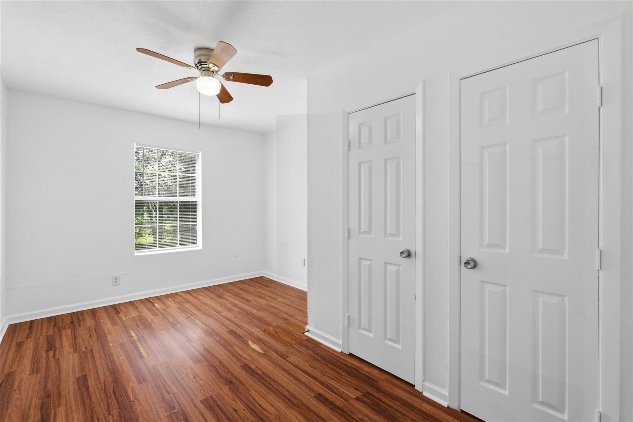 206 Oscar St Property Photo 18