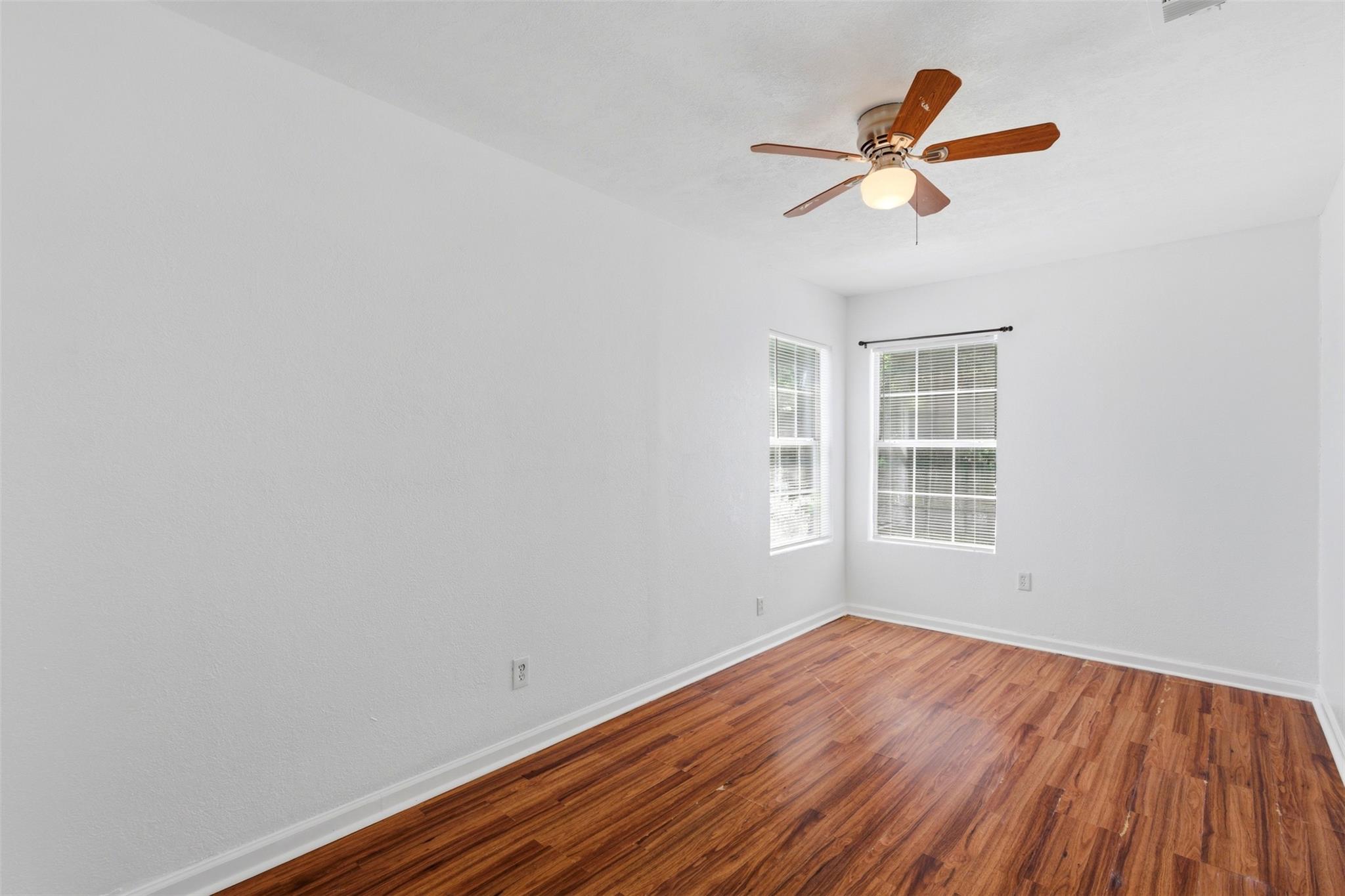 206 Oscar St Property Photo 19