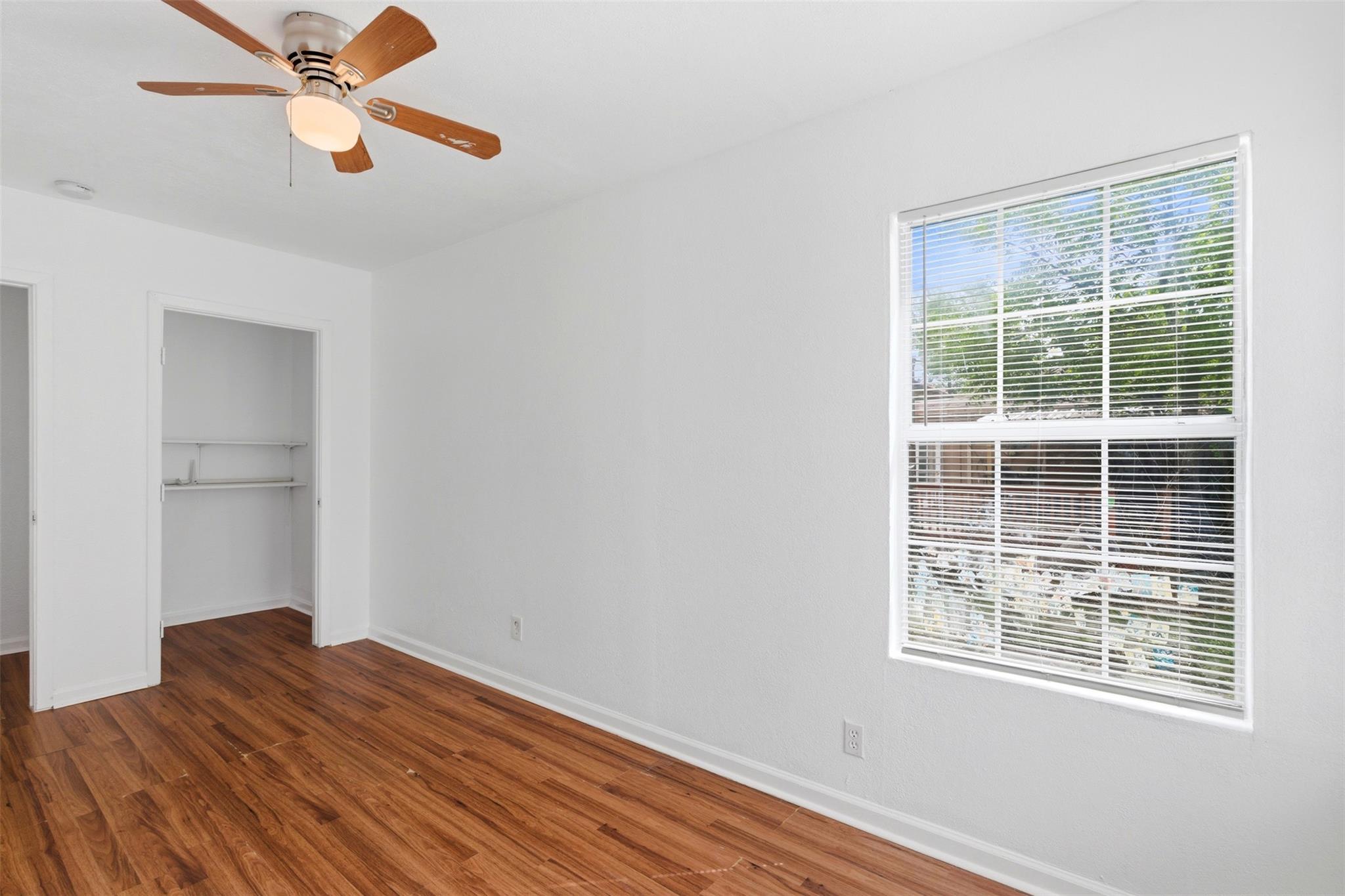 206 Oscar St Property Photo 20