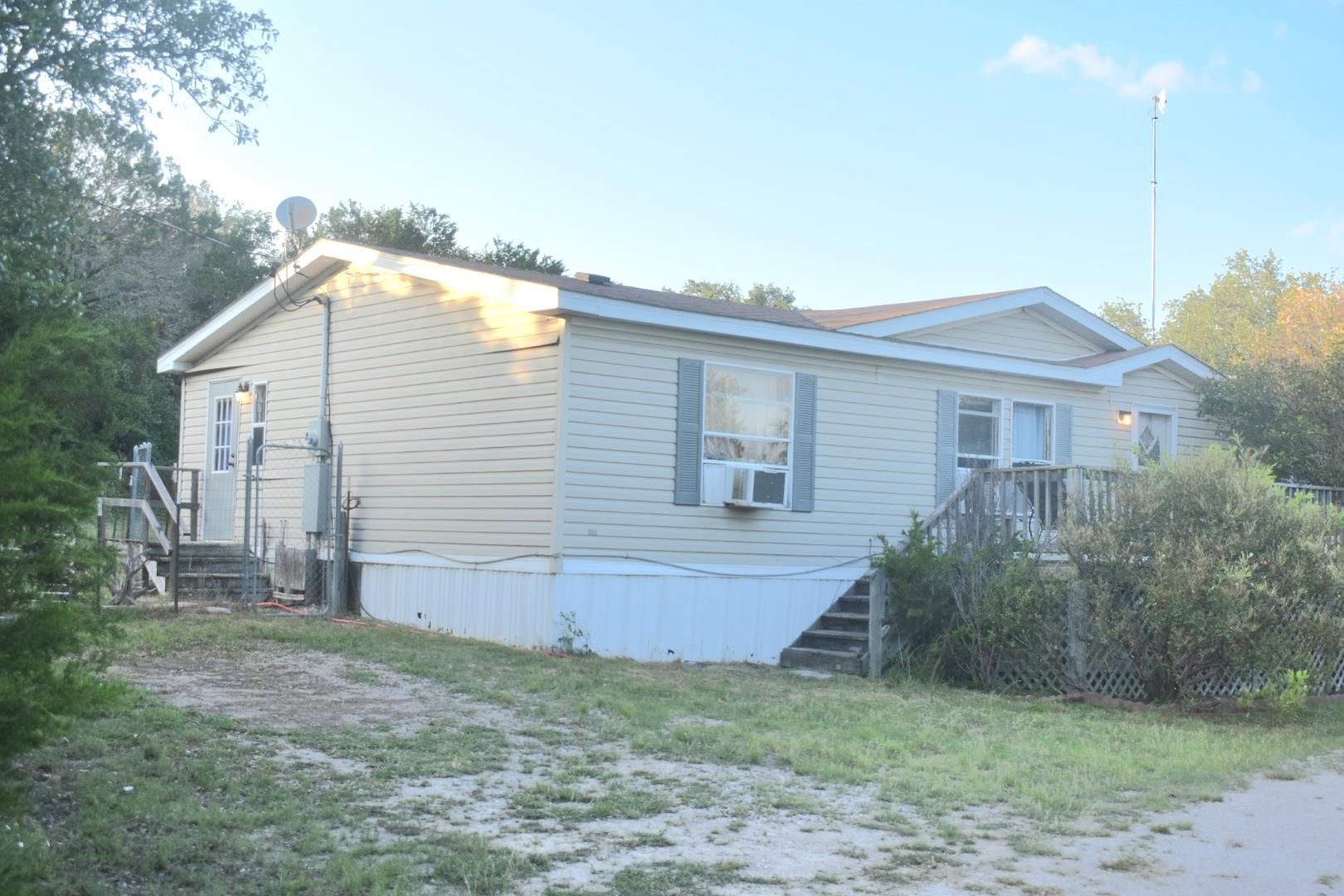 1800 Thousand Oaks Trl Property Photo 1