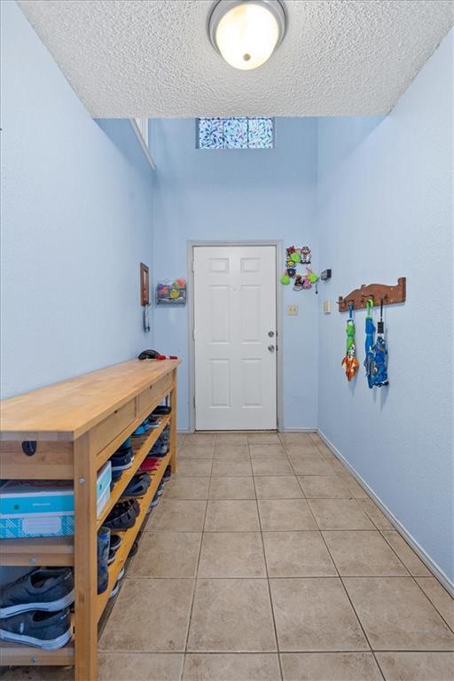 535 Tanner Trl Property Photo 2