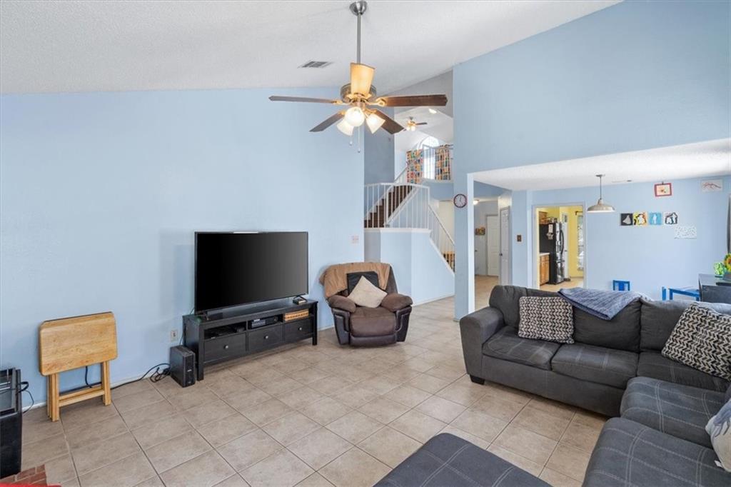 535 Tanner Trl Property Photo 3