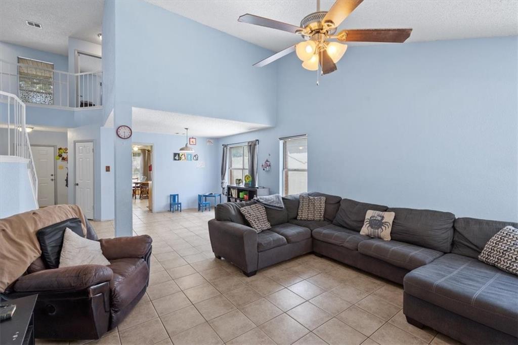 535 Tanner Trl Property Photo 4