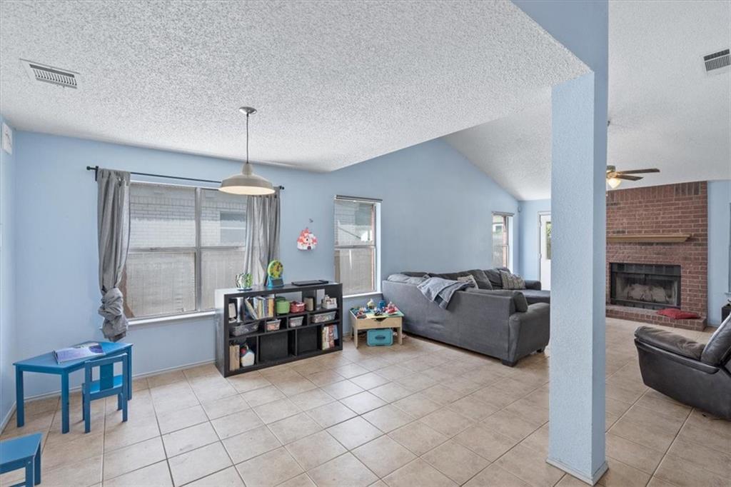 535 Tanner Trl Property Photo 6