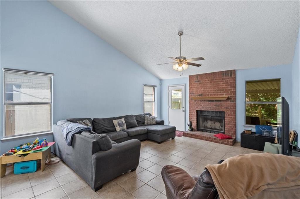 535 Tanner Trl Property Photo 7