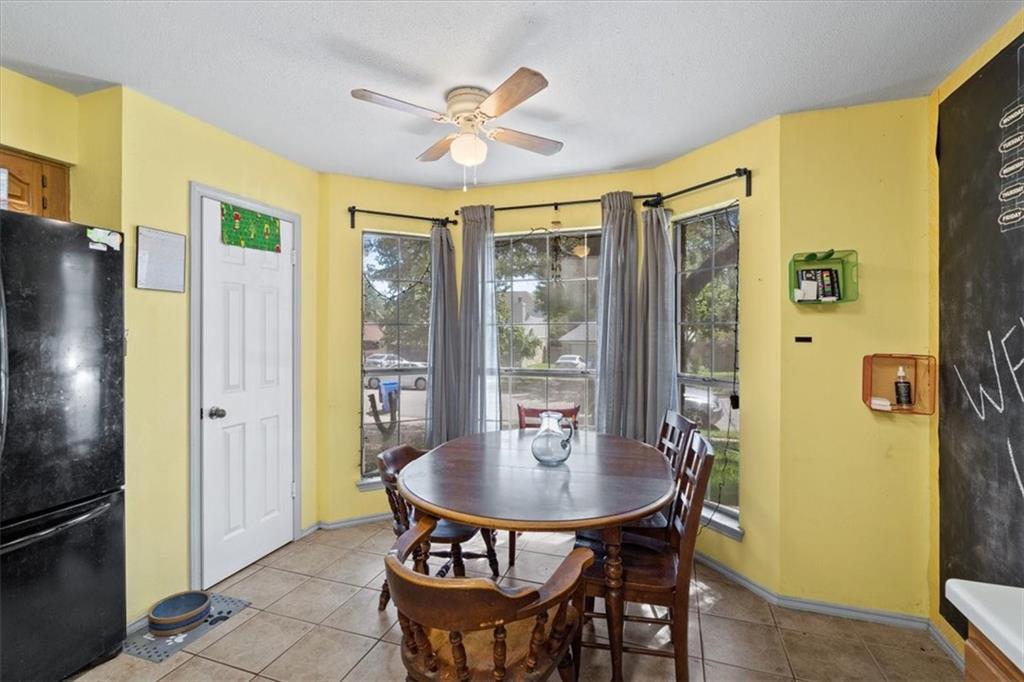 535 Tanner Trl Property Photo 10