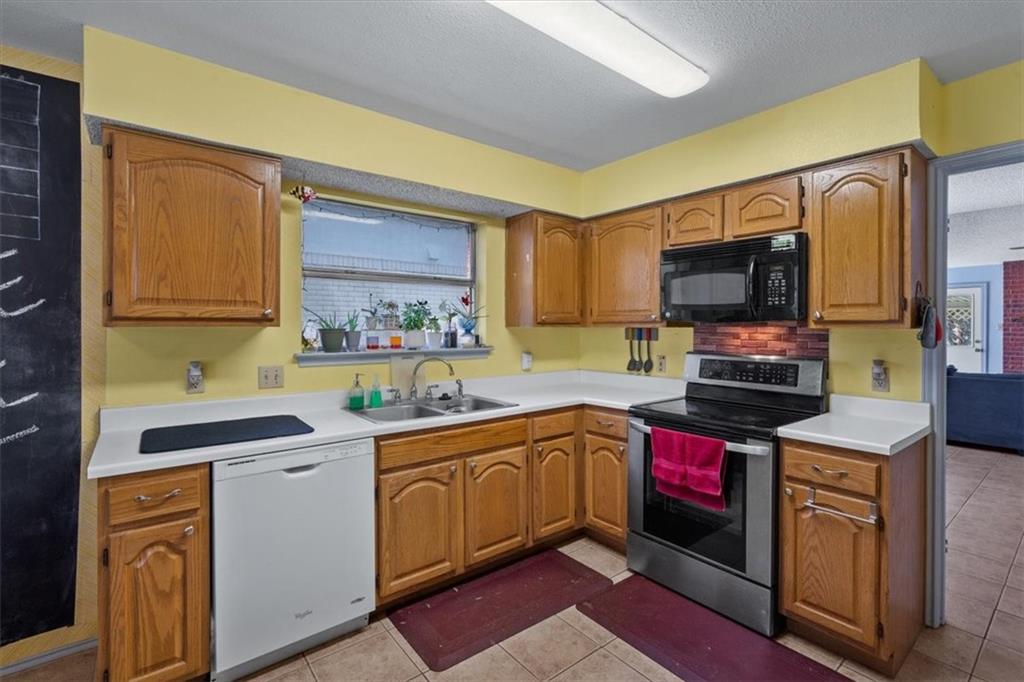 535 Tanner Trl Property Photo 11