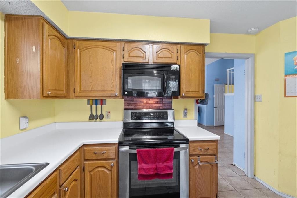 535 Tanner Trl Property Photo 12