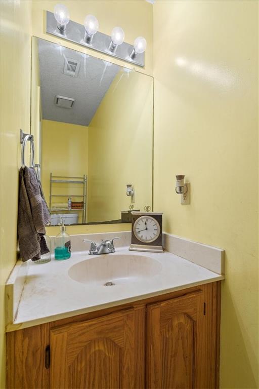 535 Tanner Trl Property Photo 13
