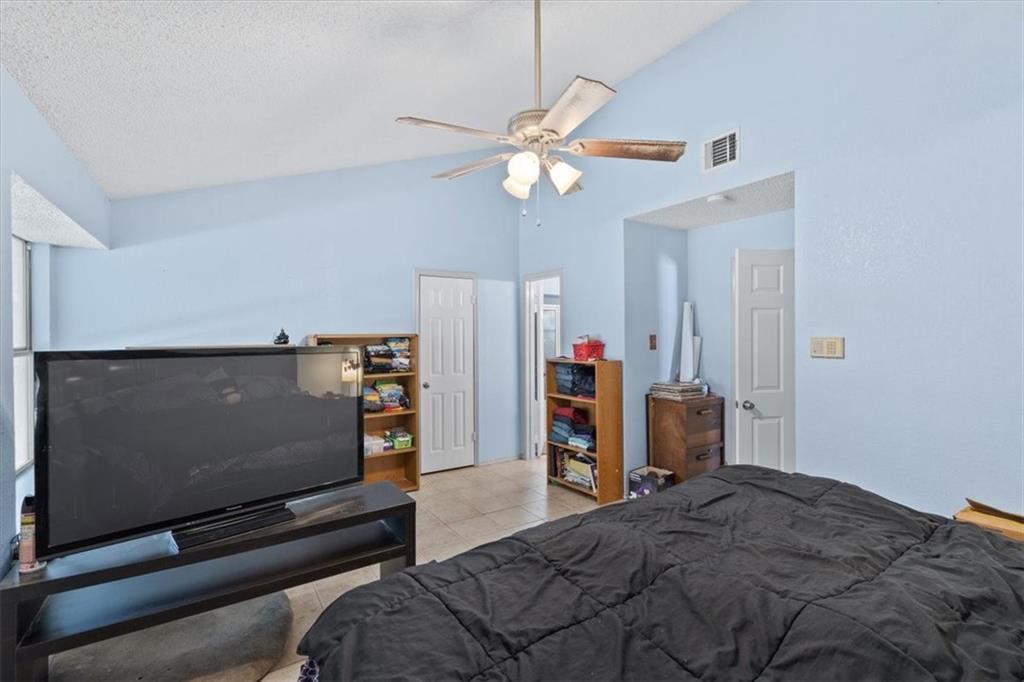 535 Tanner Trl Property Photo 14