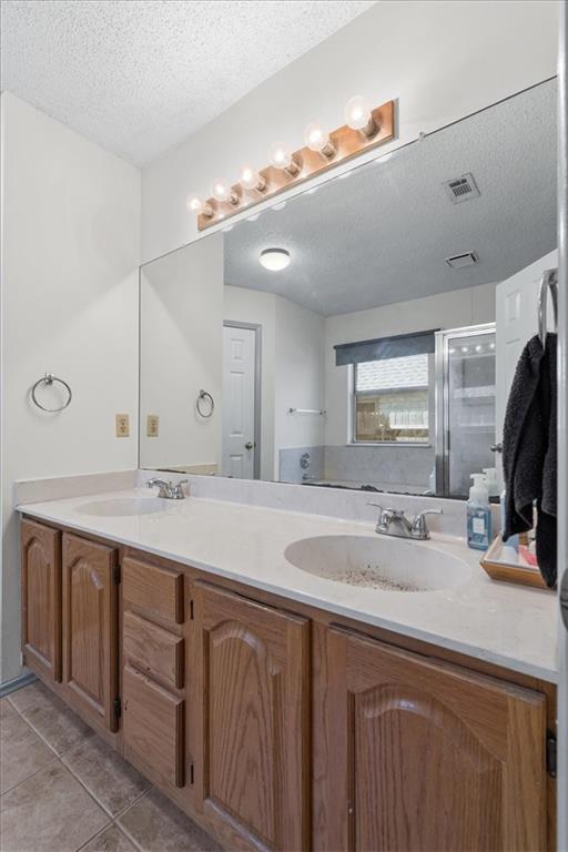 535 Tanner Trl Property Photo 15