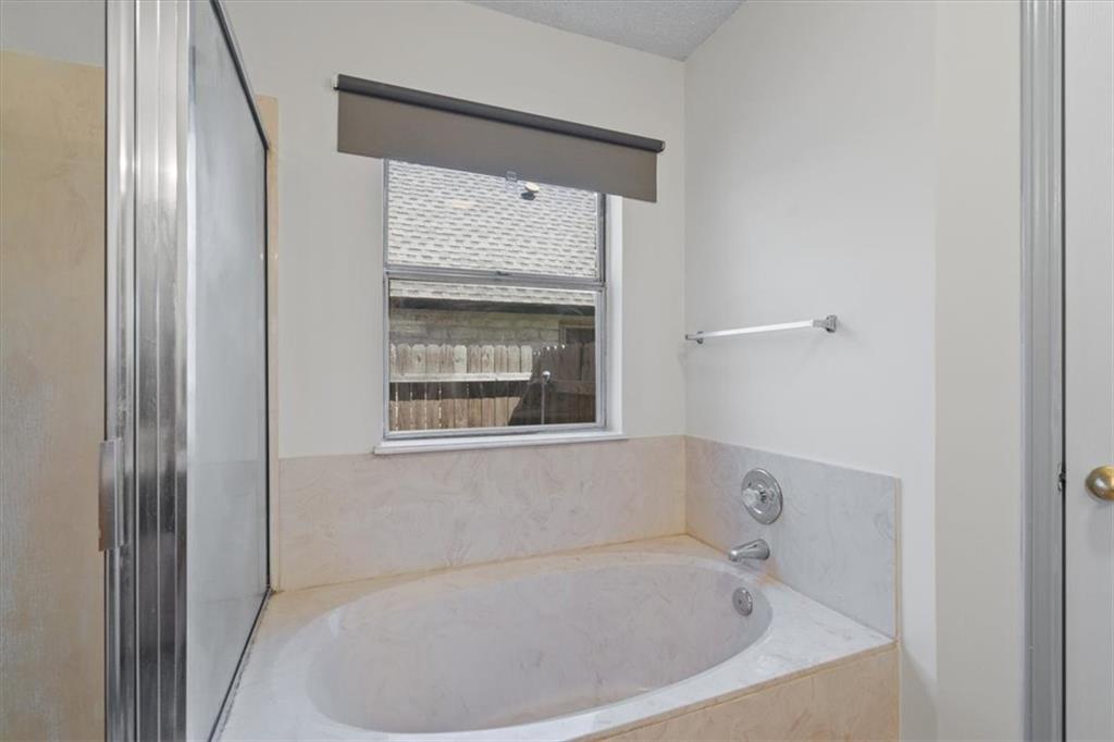 535 Tanner Trl Property Photo 16