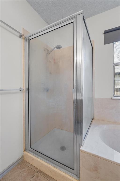 535 Tanner Trl Property Photo 18