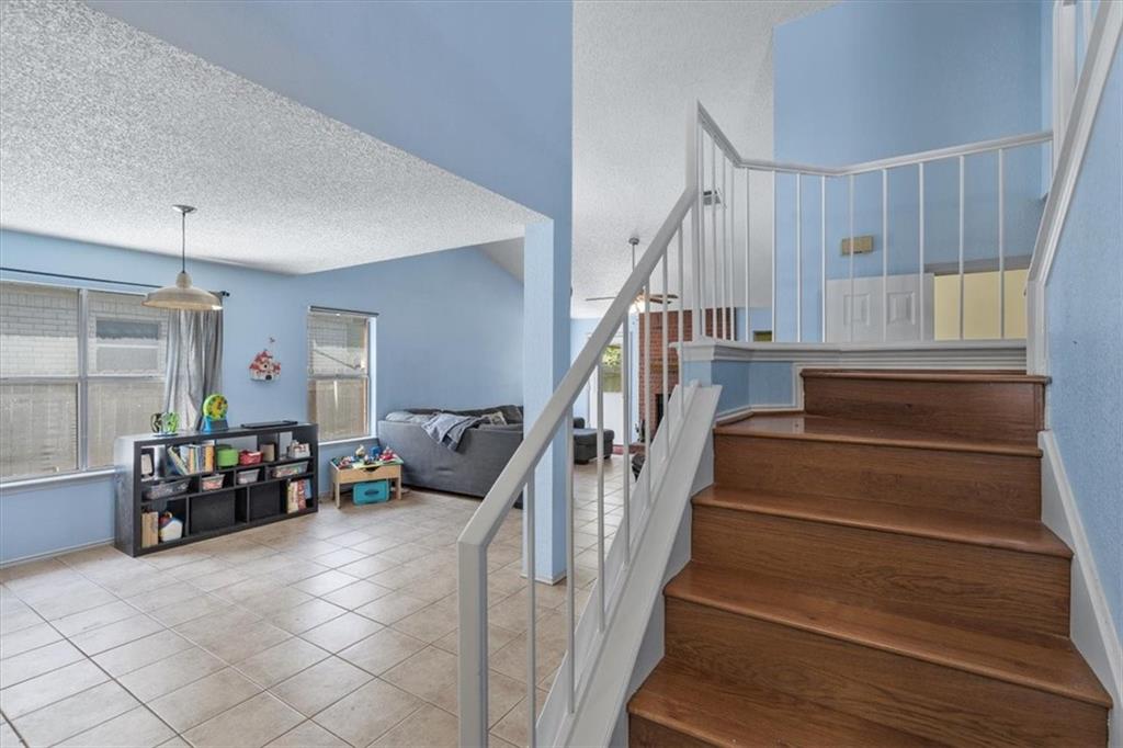 535 Tanner Trl Property Photo 19
