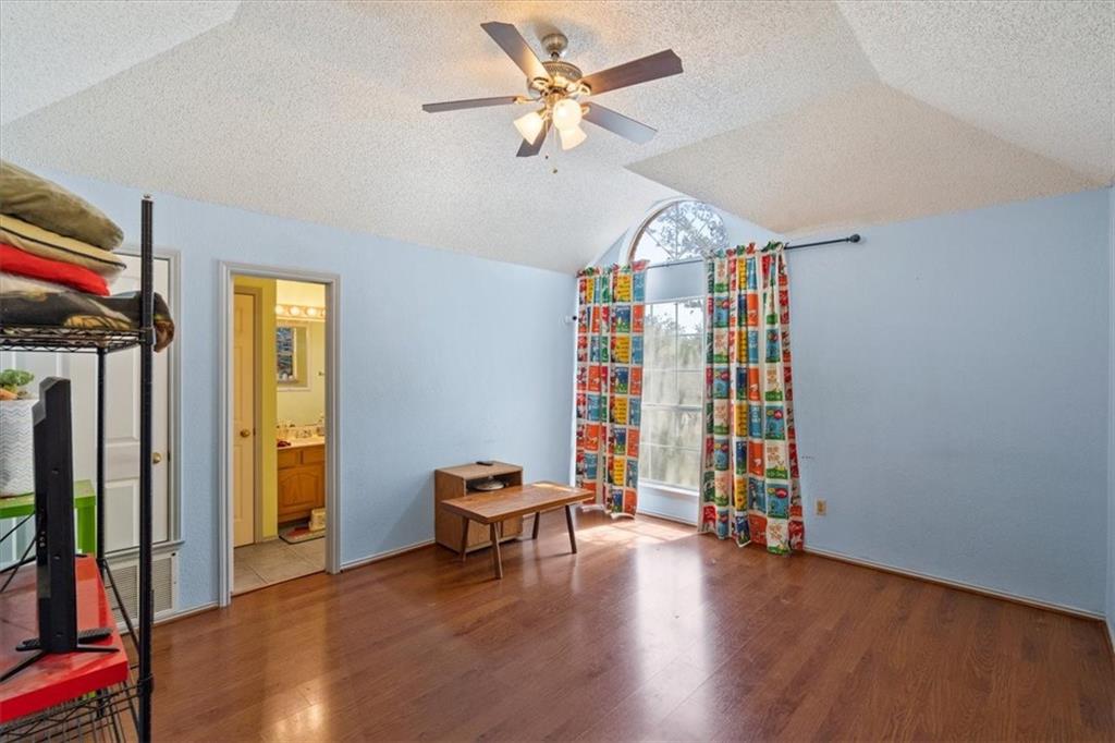 535 Tanner Trl Property Photo 21