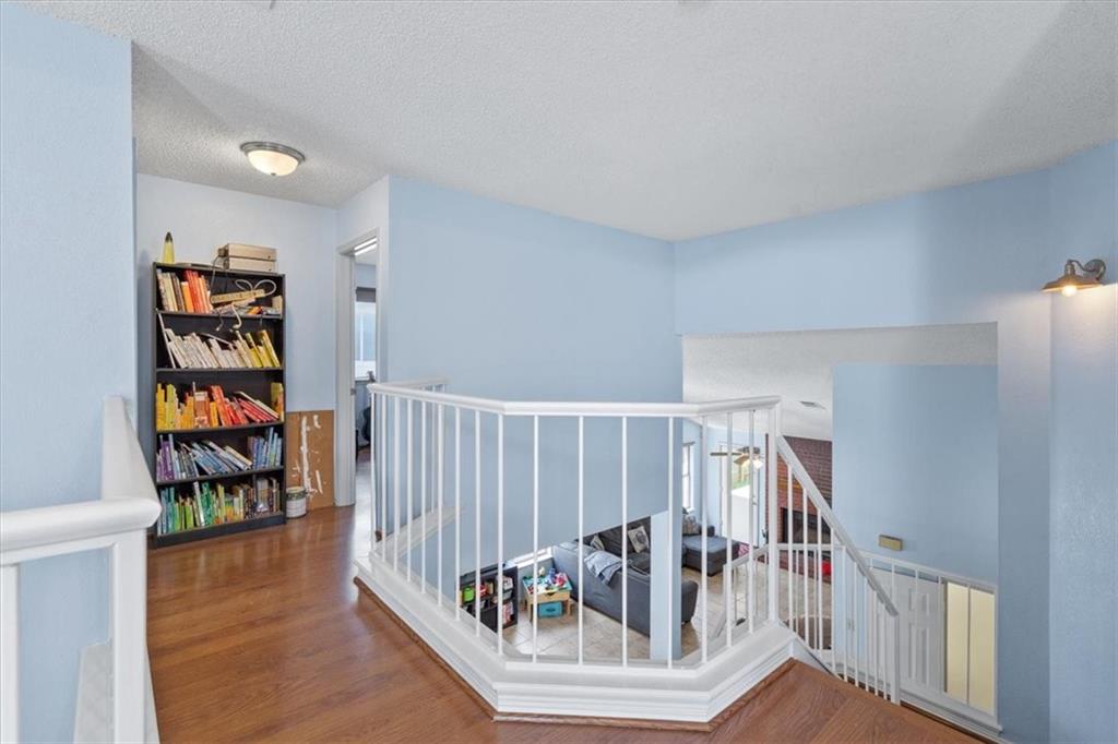 535 Tanner Trl Property Photo 22