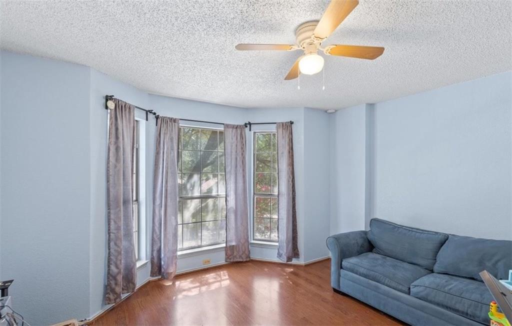 535 Tanner Trl Property Photo 25