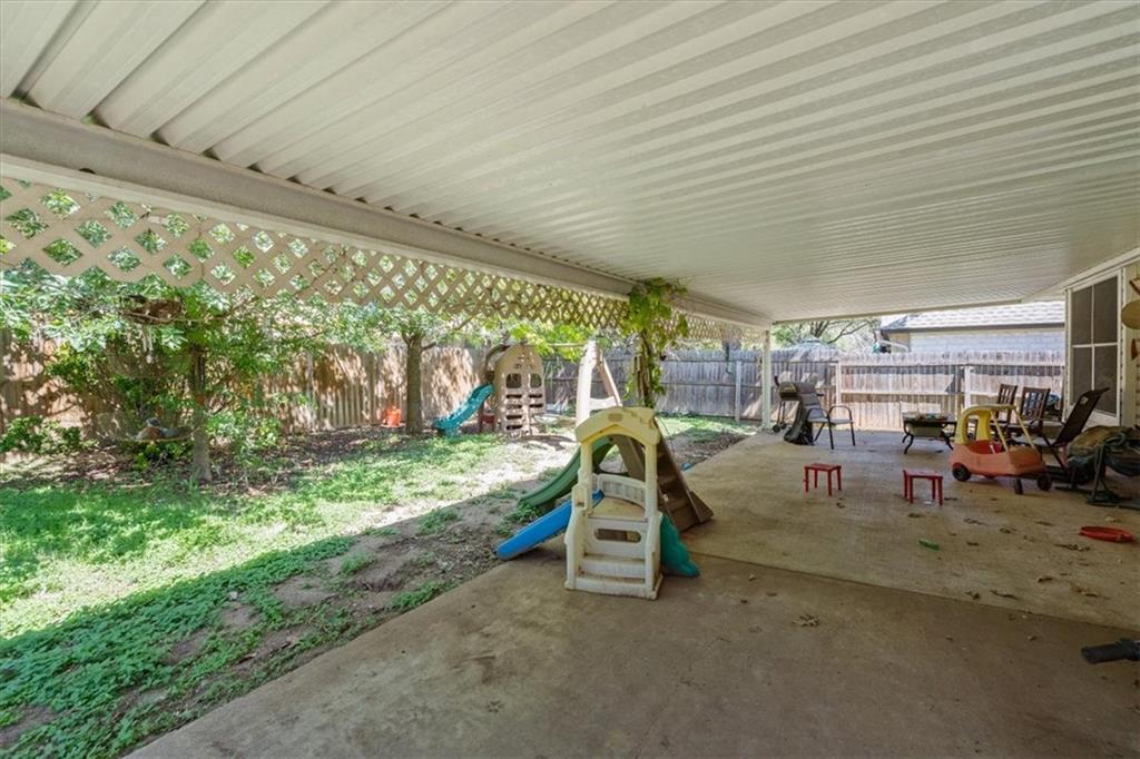 535 Tanner Trl Property Photo 26