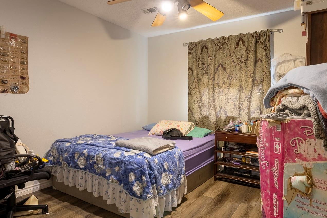 2903 W Slaughter Ln Property Photo 11