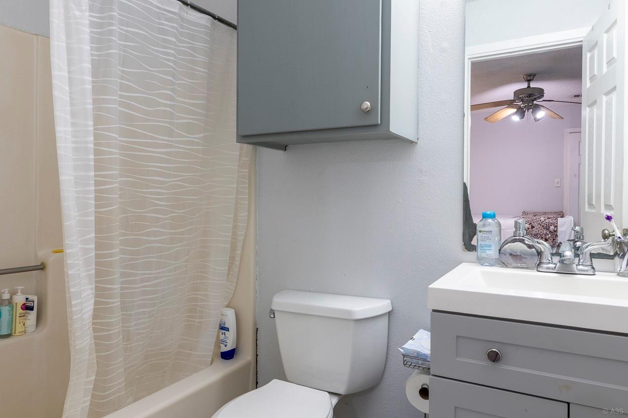 2903 W Slaughter Ln Property Photo 14