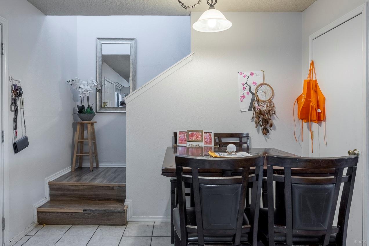 2903 W Slaughter Ln Property Photo 21