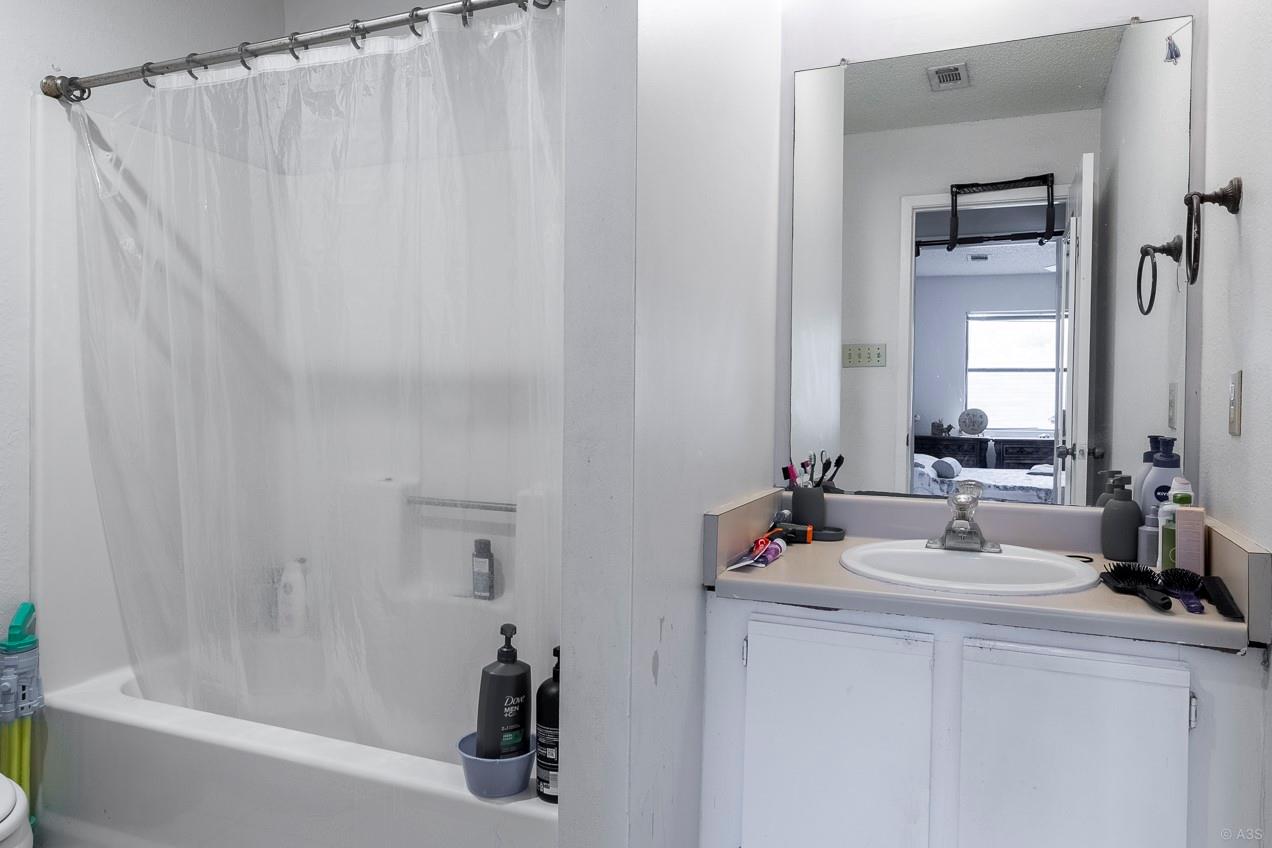 2903 W Slaughter Ln Property Photo 25