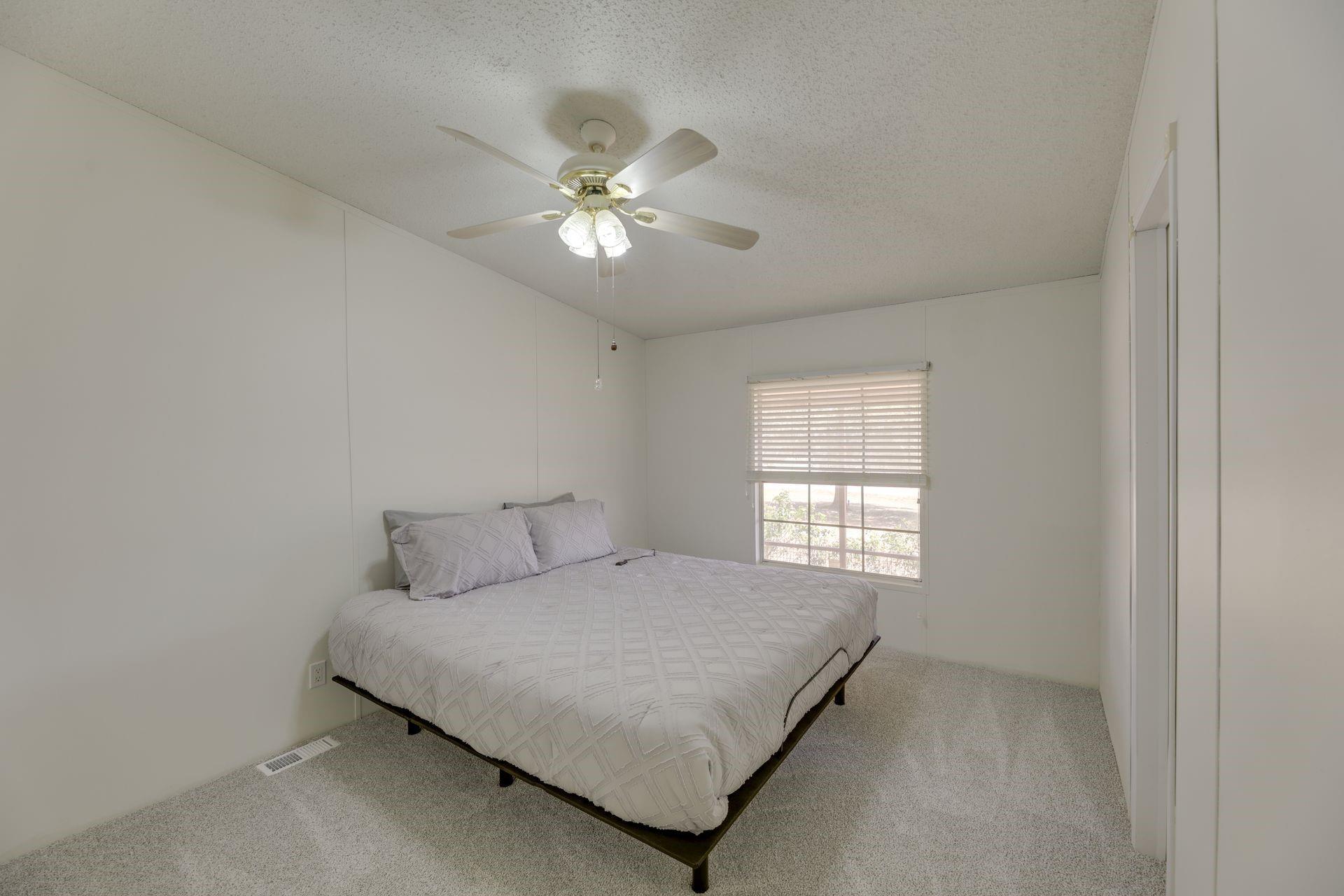 345 Roemer Rd Property Photo 11