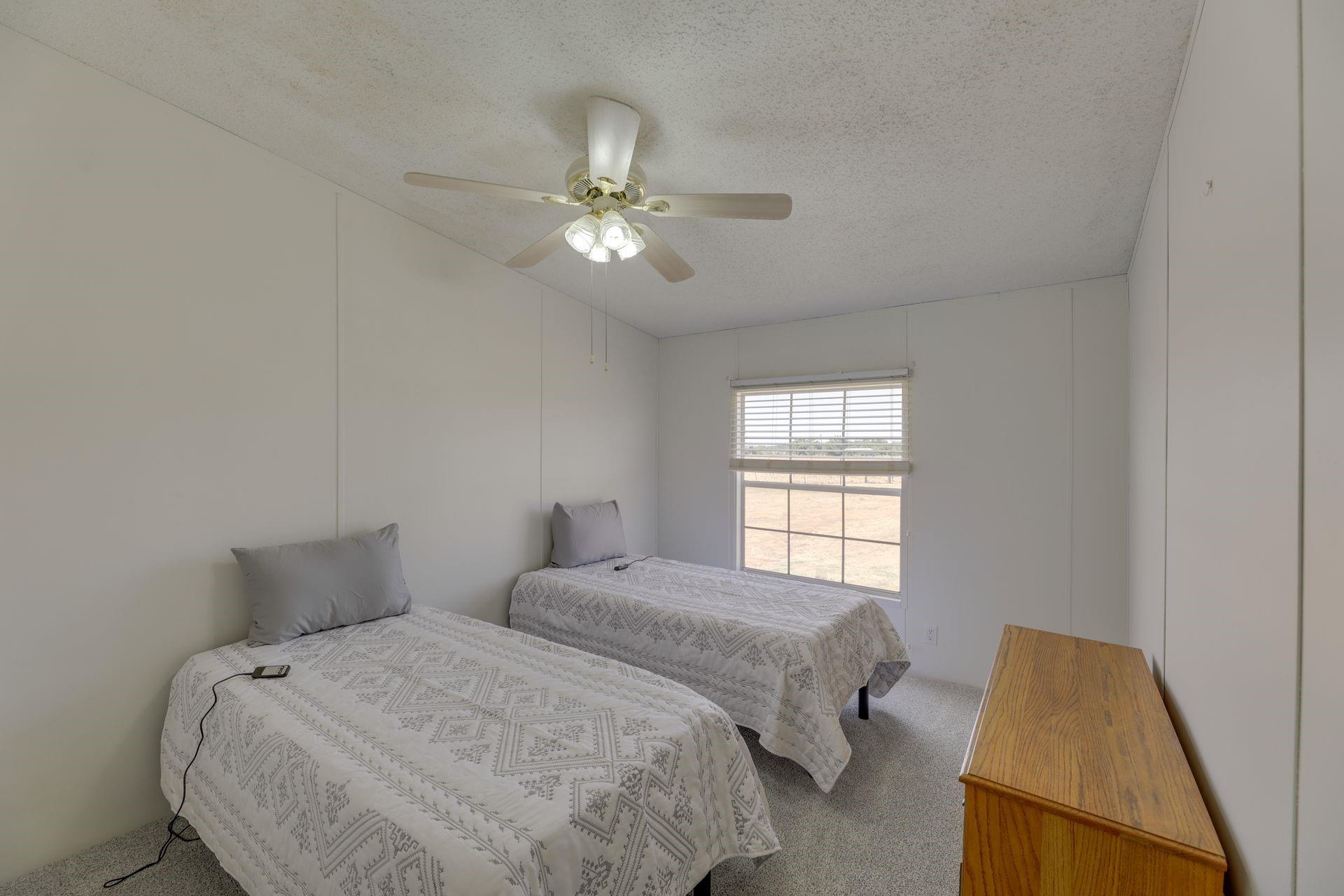 345 Roemer Rd Property Photo 13